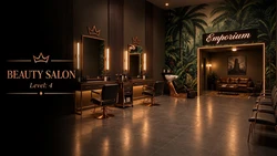 Emporium: Assets. Order. Prosperity game image: img9.webp