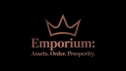 Emporium: Assets. Order. Prosperity [v0.2.1]