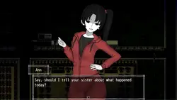 Empty-66822 game image: img0.webp