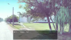 Empty-66822 game image: img1.webp
