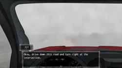 Empty-66822 game image: img2.webp