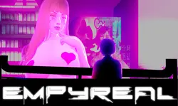 Empyreal