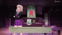 EmyLiveShow:4つのホットウィットネスのケース ゲーム画像: img3.webp