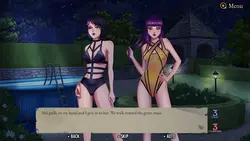 EmyLiveShow:4つのホットウィットネスのケース ゲーム画像: img4.webp
