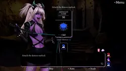 EmyLiveShow - 悪魔 & ミストレス タレ ゲーム画像: img1.webp
