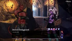 EmyLiveShow - 悪魔 & ミストレス タレ ゲーム画像: img7.webp
