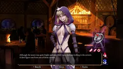 imagen del juego EmyLiveMostrar: Dragon & Mistresses Tale: img0.webp