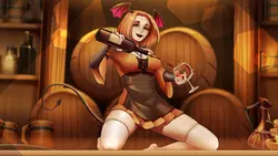 imagen del juego EmyLiveMostrar: Dragon & Mistresses Tale: img4.webp