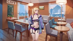 EmyLive秀起源:吸血鬼女王Emy 游戏图片: img0.webp
