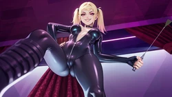 EmyLive秀起源:吸血鬼女王Emy 游戏图片: img2.webp