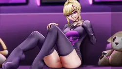 EmyLiveShow:S&Mストーリー ゲーム画像: img2.webp