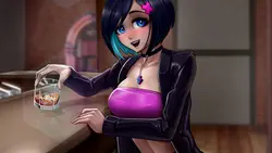 EmyLiveShow:S&Mストーリー ゲーム画像: img3.webp