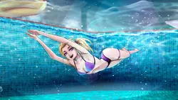EmyLiveShow:S&Mストーリー ゲーム画像: img5.webp