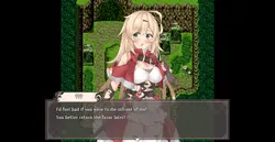 エナタス・ラディ ゲーム画像: img0.webp