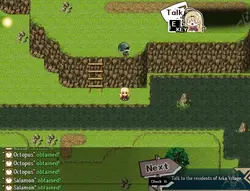 エナタス・ラディ ゲーム画像: img12.webp