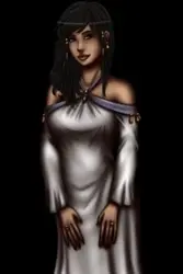Enaya's Epitaph game image: img0.webp