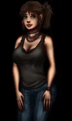 Enaya's Epitaph game image: img11.webp