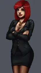 Enayaのレガシー ゲーム画像: img0.webp