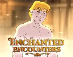 Rencontres enchantées