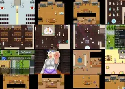 imagen del juego Fin de la razón: img0.webp
