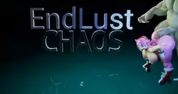 EndLust シャオス