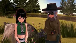imagen del juego Endara Crónicas: El Apothecary: img3.webp