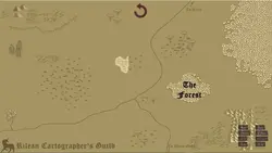 imagen del juego Endara Crónicas: El Apothecary: img6.webp
