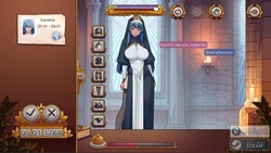 Ender Inspector game image: img0.webp