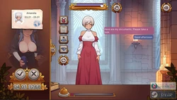 Ender Inspector game image: img3.webp