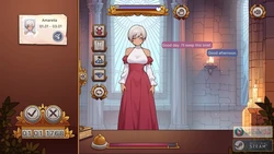 Ender Inspector game image: img4.webp