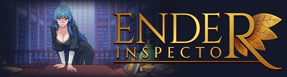 {{gamename}} main image