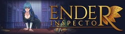 Ender Inspector