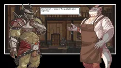 無限の賞金 ゲーム画像: img1.webp