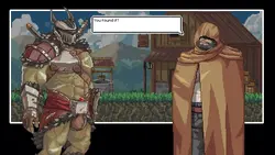 無限の賞金 ゲーム画像: img2.webp