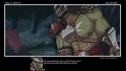 無限の賞金 ゲーム画像: img3.webp
