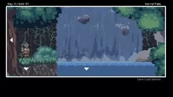 無限の賞金 ゲーム画像: img6.webp