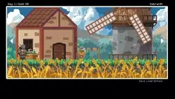 無限の賞金 ゲーム画像: img7.webp