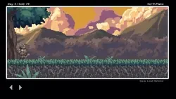 無限の賞金 ゲーム画像: img8.webp