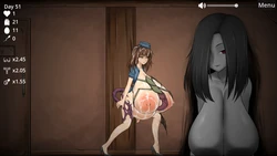 无尽的舒适 游戏图片: img1.webp