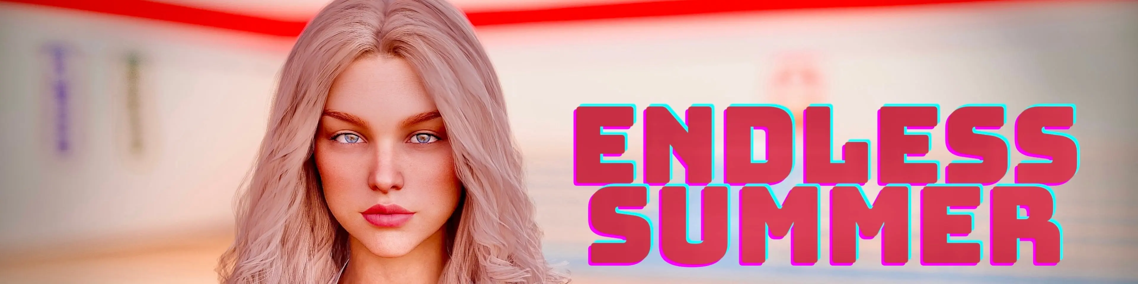 Endless Summer main image