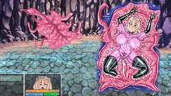 imagen del juego Cueva del espectáculo sin fin: img0.webp
