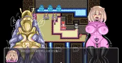imagen del juego Cueva del espectáculo sin fin: img3.webp