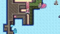 imagen del juego Cueva del espectáculo sin fin: img5.webp