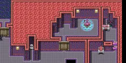 imagen del juego Cueva del espectáculo sin fin: img6.webp