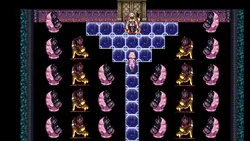 imagen del juego Cueva del espectáculo sin fin: img8.webp