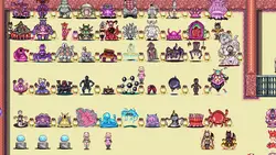 imagen del juego Cueva del espectáculo sin fin: img9.webp