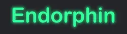 Endorphine