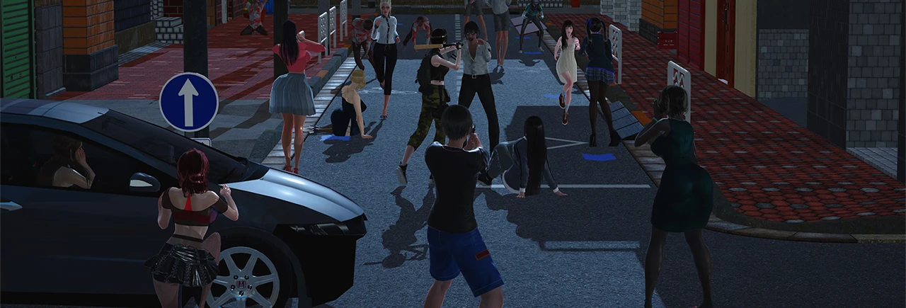 {{gamename}} main image