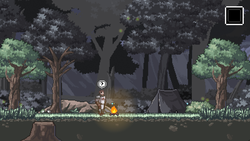 絶望的な運命 ゲーム画像: img0.webp