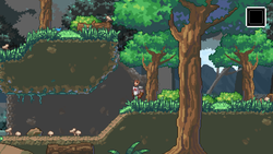 絶望的な運命 ゲーム画像: img1.webp